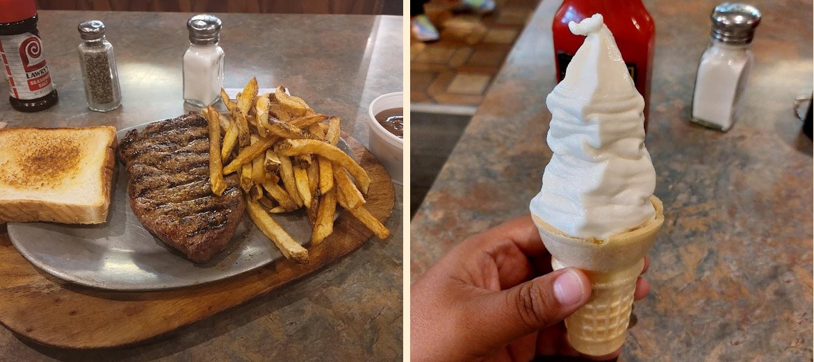 Prime Cut Meat Market